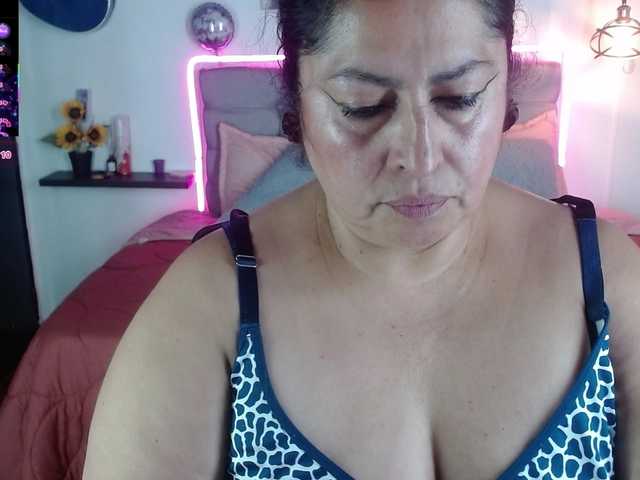 keyla01