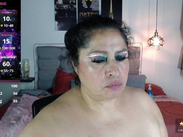 keyla01