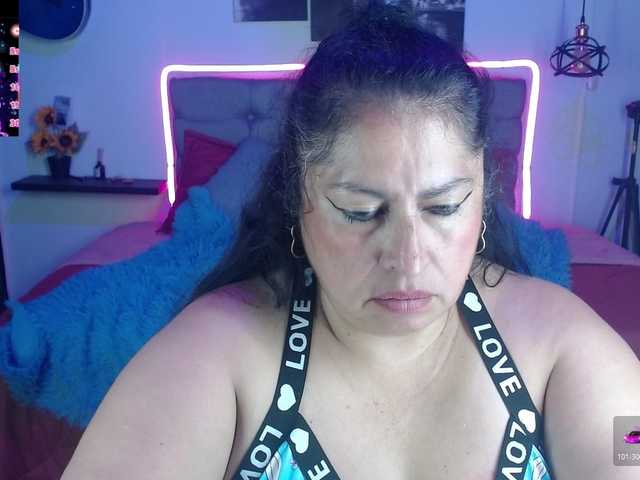 keyla01 live cam on BongaCams