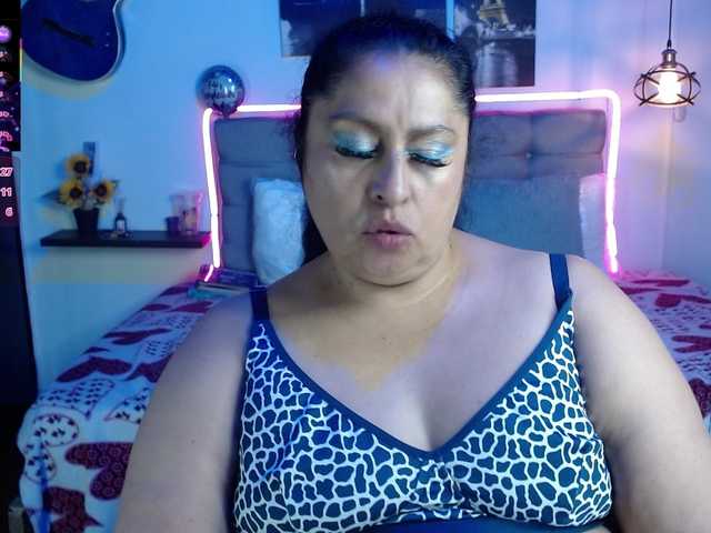 keyla01
