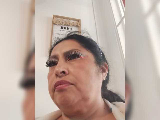 keyla01