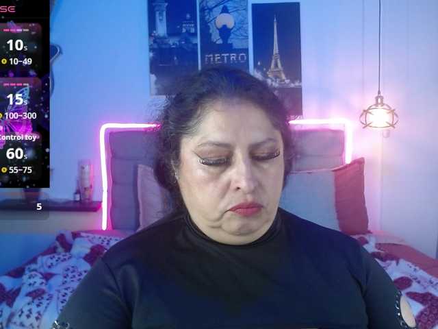 keyla01 live cam on BongaCams