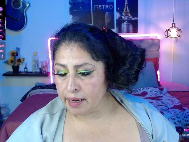 keyla01 live cam on BongaCams