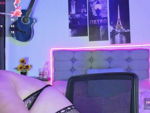 keyla01