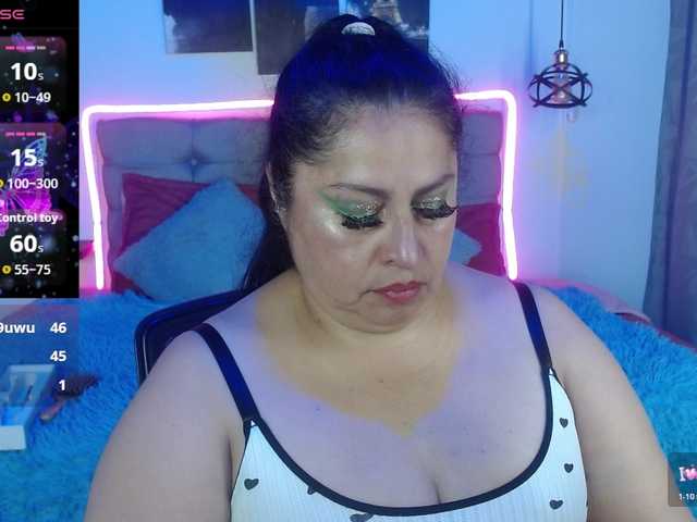 keyla01
