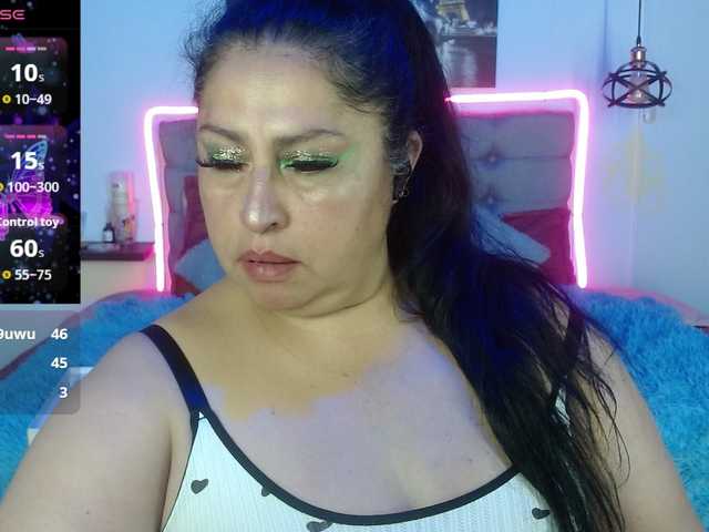 keyla01