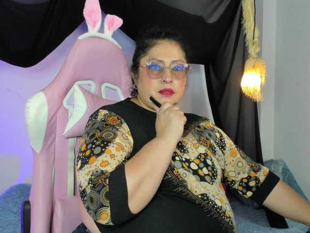 keyla01 live cam preview