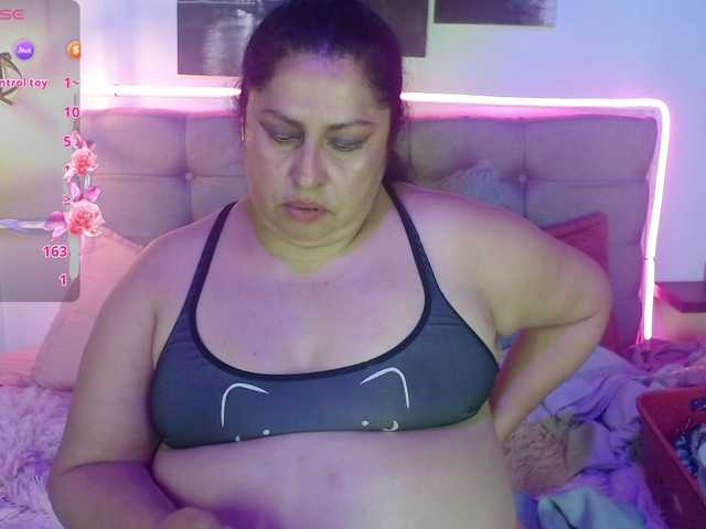 keyla01
