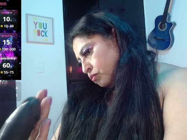 keyla01