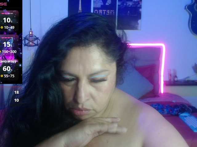 keyla01