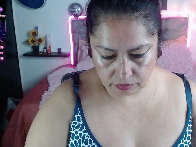 keyla01 live webcam show