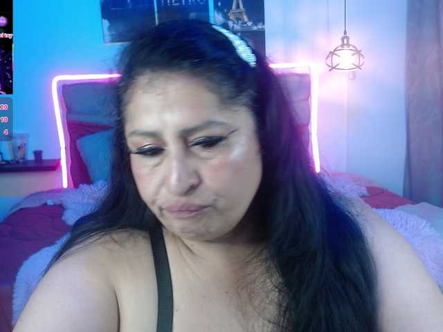 keyla01