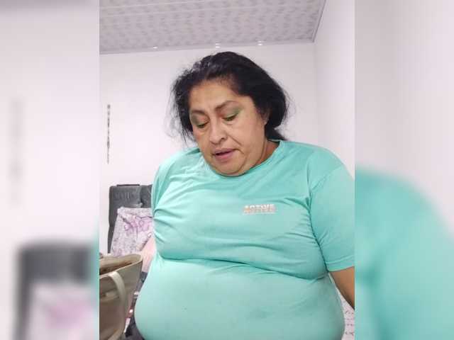 keyla01