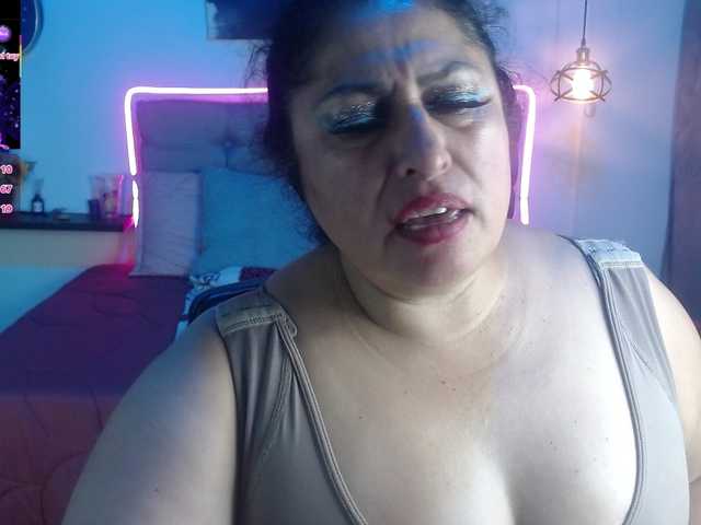 keyla01