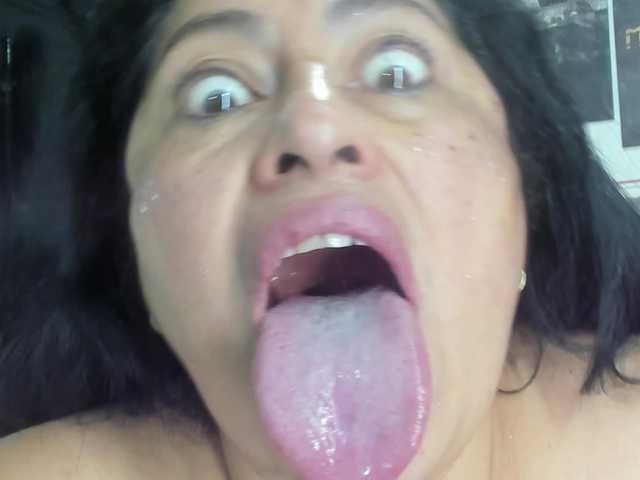 keyla01