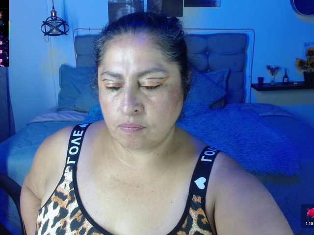 keyla01