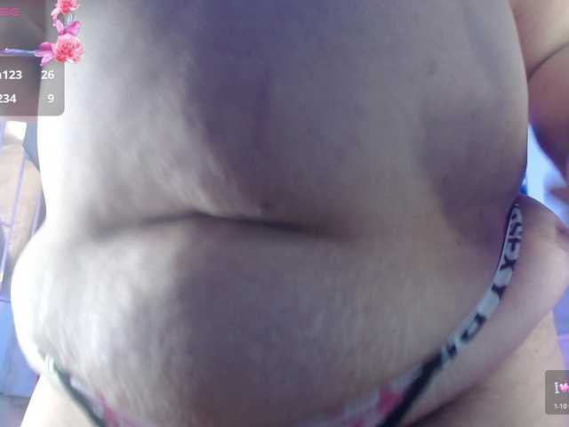 keyla01 live cam preview