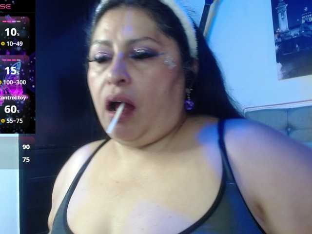 keyla01 live cam on BongaCams