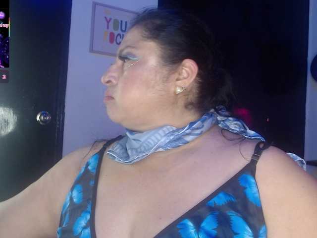 keyla01 live cam on BongaCams