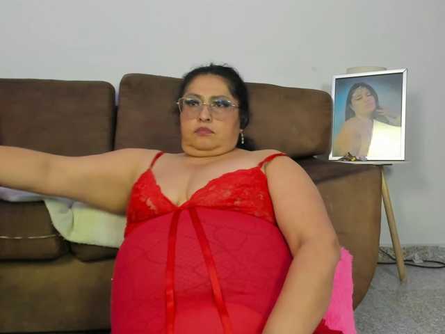 keyla01