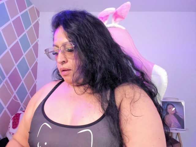 keyla01 live cam preview