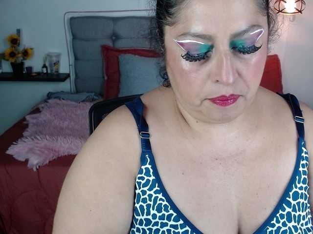 keyla01