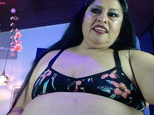 keyla01