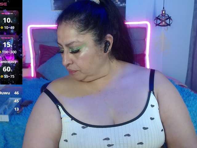 keyla01 live cam on BongaCams