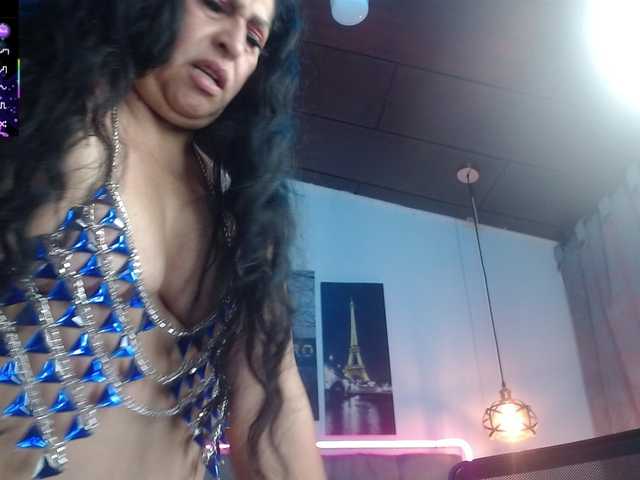keyla01 Live Cam su BongaCams