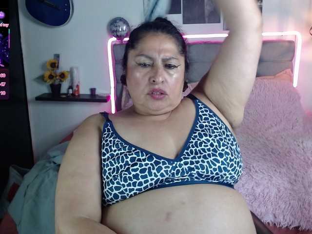 keyla01