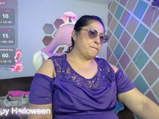 keyla01 live cam on BongaCams