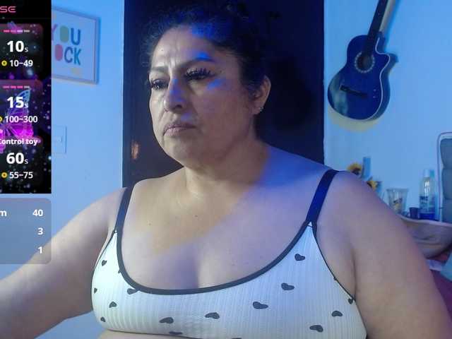 keyla01 live cam
