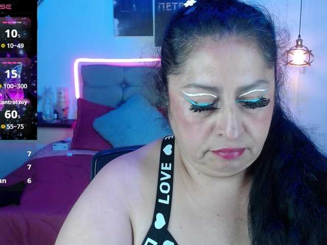 keyla01 live cam on BongaCams