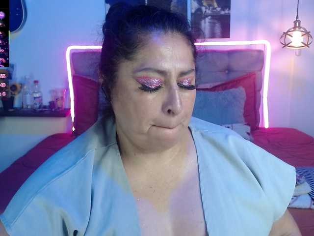 keyla01 live cam on BongaCams