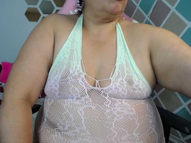 keyla01 live cam on BongaCams