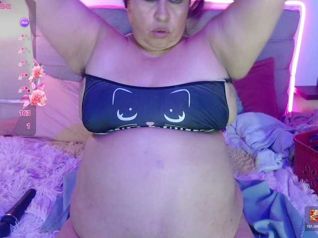 keyla01