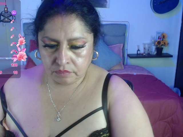 keyla01