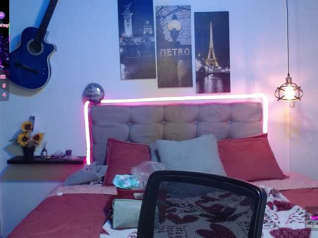 keyla01 live cam on BongaCams
