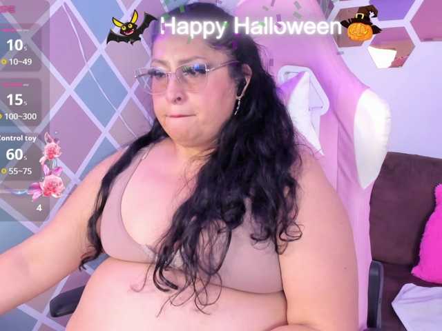 keyla01