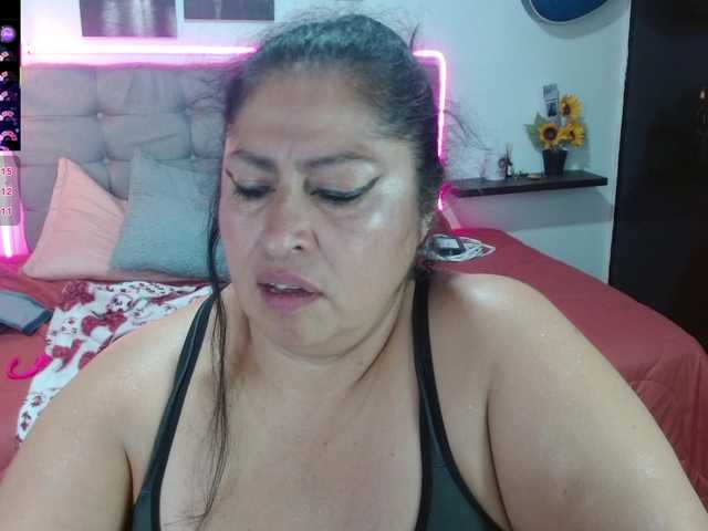 keyla01 live cam on BongaCams