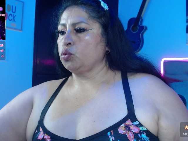 keyla01
