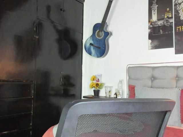 keyla01 live cam preview