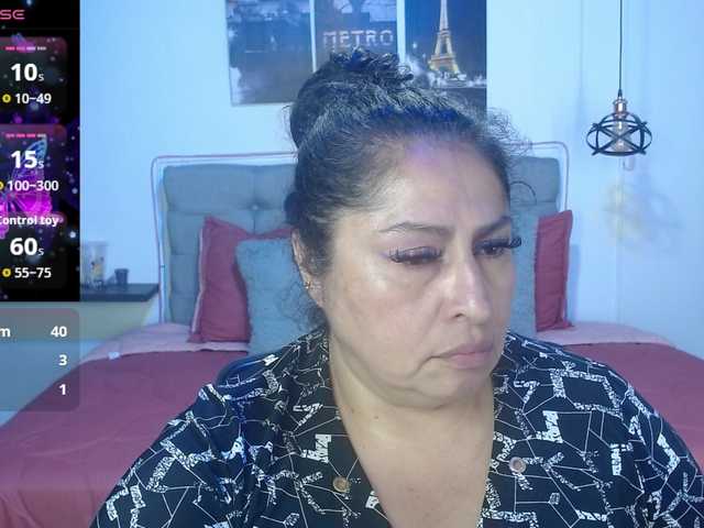 keyla01 live cam