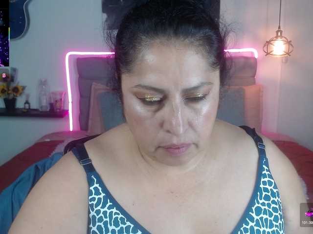 keyla01