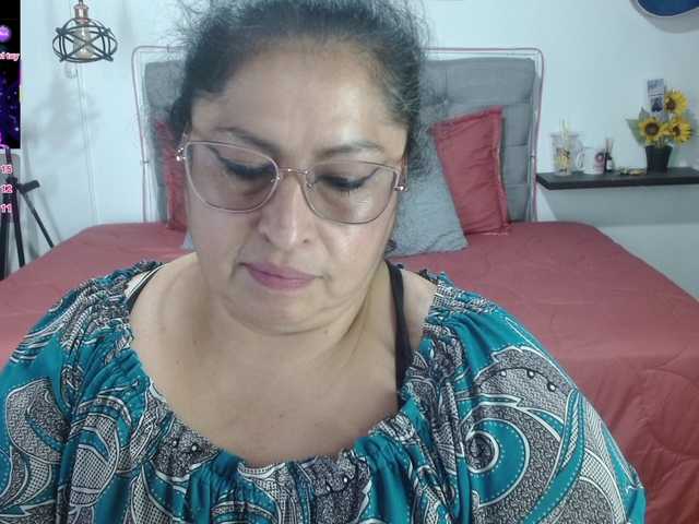 keyla01 live cam on BongaCams