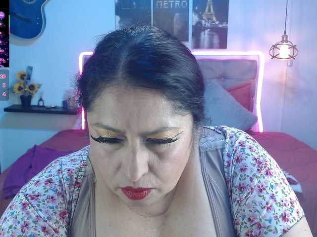 keyla01