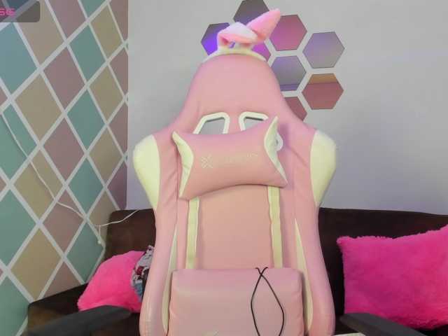 keyla01 webcam