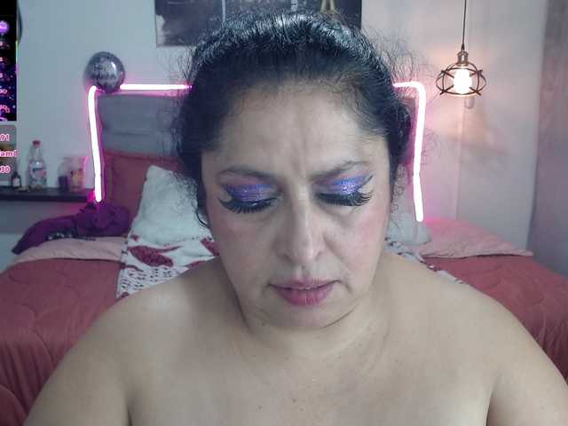 keyla01