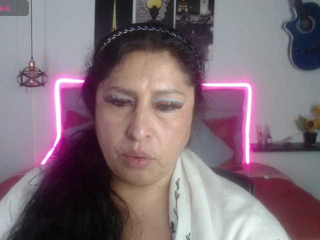 keyla01