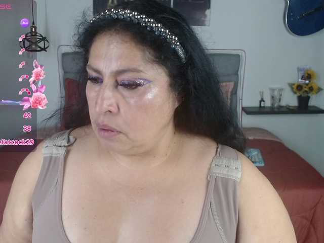 keyla01